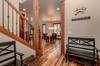 Icing on the Cake in Suncadia - All Seasons Vacation Rentals
