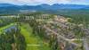 Icing on the Cake in Suncadia!