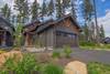 Icing on the Cake in Suncadia!