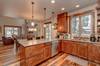 Icing on the Cake in Suncadia - All Seasons Vacation Rentals