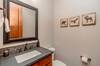Icing on the Cake in Suncadia - All Seasons Vacation Rentals