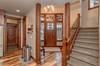 Icing on the Cake in Suncadia - All Seasons Vacation Rentals