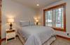 Icing on the Cake in Suncadia - All Seasons Vacation Rentals