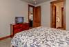 Icing on the Cake in Suncadia - All Seasons Vacation Rentals