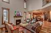 Icing on the Cake in Suncadia - All Seasons Vacation Rentals