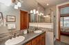 Icing on the Cake in Suncadia - All Seasons Vacation Rentals