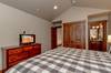 Icing on the Cake in Suncadia - All Seasons Vacation Rentals