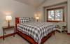 Icing on the Cake in Suncadia - All Seasons Vacation Rentals