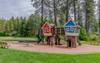 Icing on the Cake in Suncadia - All Seasons Vacation Rentals