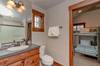 Icing on the Cake in Suncadia - All Seasons Vacation Rentals