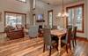 Icing on the Cake in Suncadia - All Seasons Vacation Rentals
