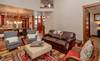 Icing on the Cake in Suncadia - All Seasons Vacation Rentals