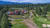 Suncadia Resort