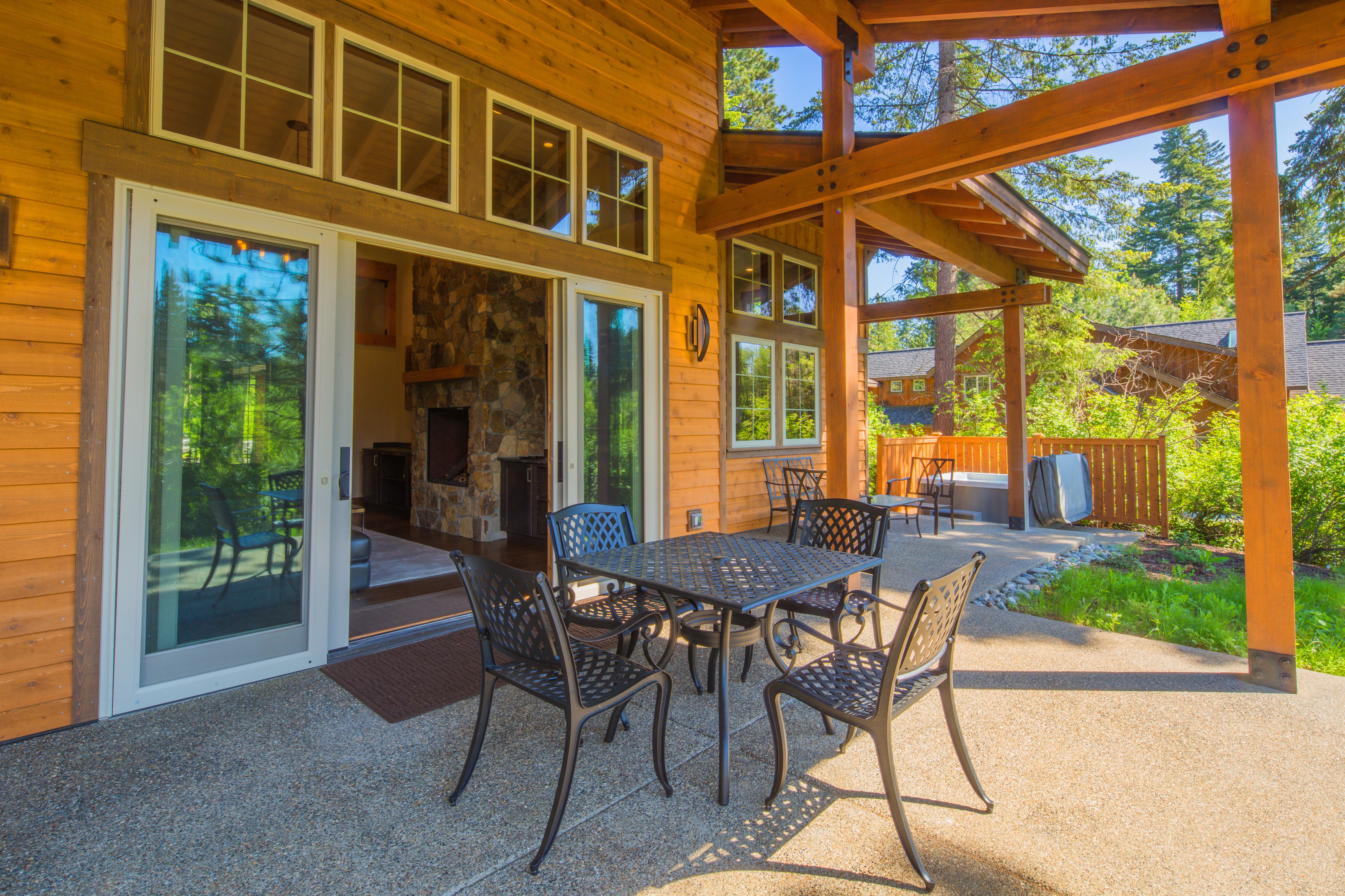 elk lodge pa