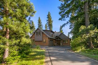 The Dew Drop Inn - Suncadia Resort The Dew Drop Inn - Suncadia Resort