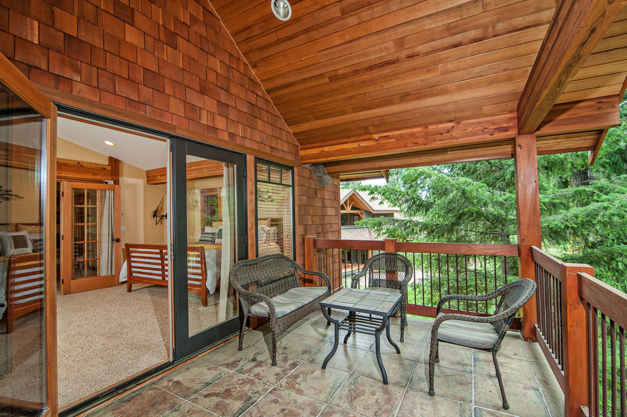 Mountainstar Lodge at Suncadia Resort Cle Elum, Roslyn & Suncadia Rentals