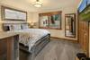Whitefire Lodge | Suncadia Resort