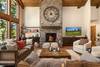 Whitefire Lodge | Suncadia Resort
