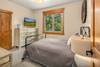 Whitefire Lodge | Suncadia Resort
