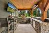 Whitefire Lodge | Suncadia Resort