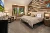 Whitefire Lodge | Suncadia Resort
