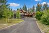 Whitefire Lodge | Suncadia Resort