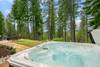 Whitefire Lodge | Suncadia Resort