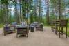 Whitefire Lodge | Suncadia Resort