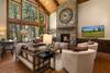 Whitefire Lodge | Suncadia Resort
