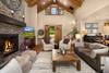 Whitefire Lodge | Suncadia Resort