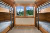 Whitefire Lodge | Suncadia Resort