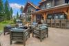 Whitefire Lodge | Suncadia Resort