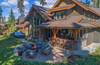 Whitefire Lodge