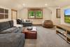 Whitefire Lodge | Suncadia Resort