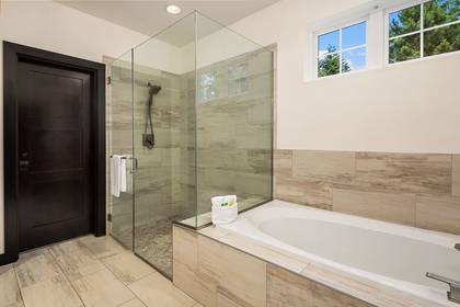 Rocking Chair Retreat