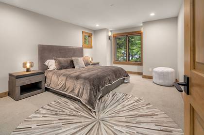 Dreamers Lodge: