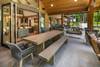 Dreamers Lodge: