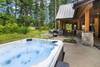 Dreamers Lodge: