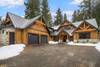 Dreamers Lodge: