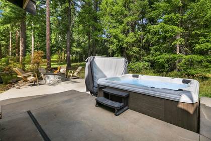 Dreamers Lodge: