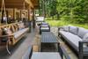 Dreamers Lodge: