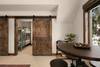Sanctuary Villa: