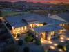 Desert Dreamin: