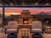 Desert Dreamin: