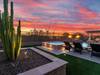 Desert Dreamin: