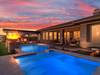 Desert Dreamin: