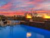 Desert Dreamin: