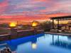 Desert Dreamin:
