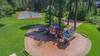 7 Pines Retreat: