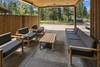 7 Pines Retreat: